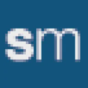 SavvyMoney logo
