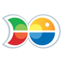 lemniscus® logo