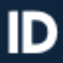 ID Dataweb logo