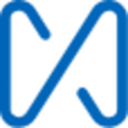 Haldor logo