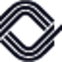 Ookla logo