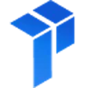 Parade logo