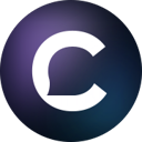 Chatfuel logo