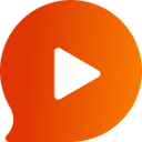 BombBomb logo