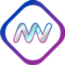 Netvoiss Chile logo
