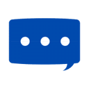 Wazapbro logo