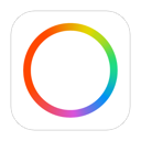 Payoneer logo
