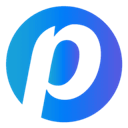 Phobio logo