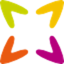 Universign logo