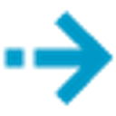 Quest On Demand logo