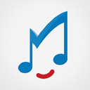 Sua Musica logo