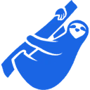 Request Metrics logo