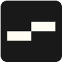 Re-Leased logo