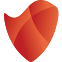 ShieldHub logo