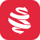Grupomedcof logo