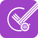 Trakt logo