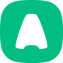 Aircall logo