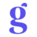 Great Question logo