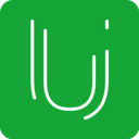 UniApplyForMe logo