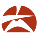 dos Serviços Getway logo