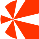 Chargebee logo