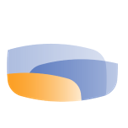 livedigital logo