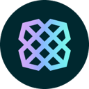 Plaid logo