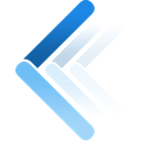 Certisend logo