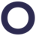 Odisee logo