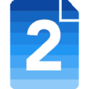 Img2Go logo
