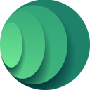 Ideals VDR logo