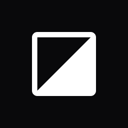 Reflag logo