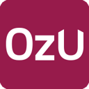 OzU logo
