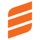Ease Solutions Cloud Apps logo