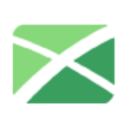 Ubivox logo