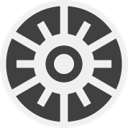 Minesweeper.Online logo