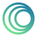MoxiWorks logo