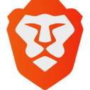 Brave logo