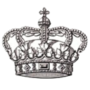 CPR PROD logo