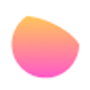 Fetta logo