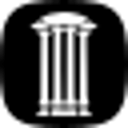 Aither logo