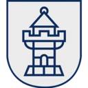 Nyköpings Webbtjänster logo