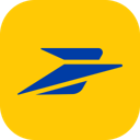 Colissimo logo