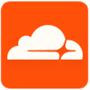 Cloudflare