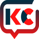 Kampungchat logo