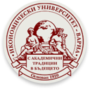 Ue-varna logo