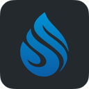WikiOasis logo