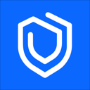 CentralCSP logo