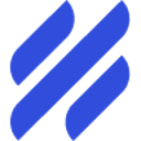 Help Scout logo