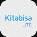 Kitabisa logo